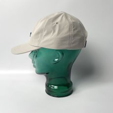 画像5: RADIALL  FLAGS - BASEBALL CAP (Beige) (5)