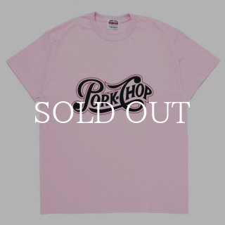 PORKCHOP GARAGE SUPPLY PPS TEE Tシャツカットソー PORKCHOP GARAGE SUPPLY PPS TEE (WHITE) P0260 公式通販