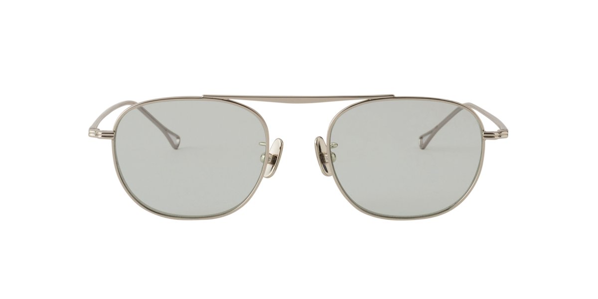 画像2: A.D.S.R.  ANGELO 03 (2)