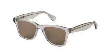 画像1: A.D.S.R.  D 04 (Clear Gray / Gray) (1)