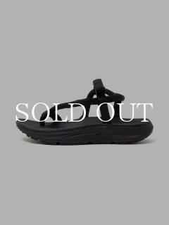 nonnative×rig kamba 27 olive 新品 nonnative × rig footwear 別注サンダルが国内6月17日に発売
