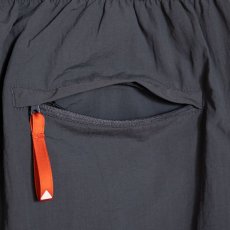 画像8: APPLEBUM  Nylon Pants (Gray) (8)