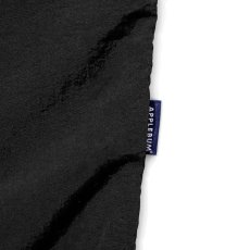 画像12: APPLEBUM  Nylon Pants (Black) (12)