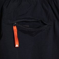 画像8: APPLEBUM  Nylon Pants (Black) (8)