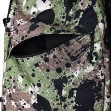 画像12: PORKCHOP GARAGE SUPPLY  BACKPACK (PORKCHOP ORIGINAL CAMO) (12)