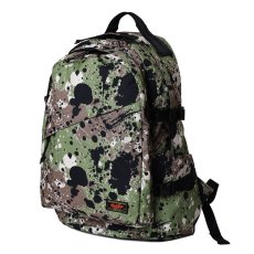 画像2: PORKCHOP GARAGE SUPPLY  BACKPACK (PORKCHOP ORIGINAL CAMO) (2)