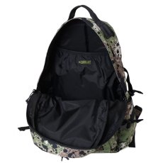 画像14: PORKCHOP GARAGE SUPPLY  BACKPACK (PORKCHOP ORIGINAL CAMO) (14)