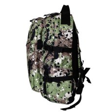 画像3: PORKCHOP GARAGE SUPPLY  BACKPACK (PORKCHOP ORIGINAL CAMO) (3)