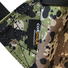 画像17: PORKCHOP GARAGE SUPPLY  BACKPACK (PORKCHOP ORIGINAL CAMO) (17)