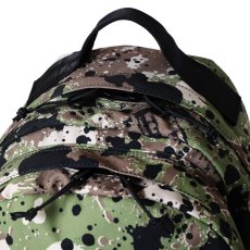 画像5: PORKCHOP GARAGE SUPPLY  BACKPACK (PORKCHOP ORIGINAL CAMO) (5)