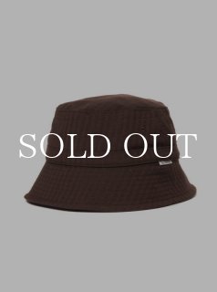 COOTIE PRODUCTIONS(クーティープロダクションズ)キャップ (Page 2)