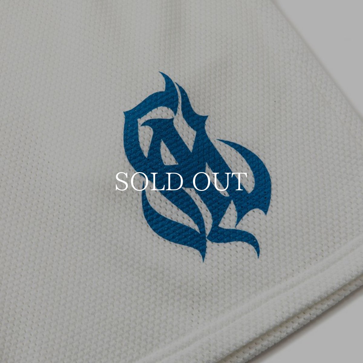 画像3: CALEE  NT Logo ct mesh game easy shorts (White) (3)