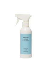 画像1: RADIALL  【再入荷】 LO-N-SLO - FABRIC SPRAY (LO-N-SLO) (1)