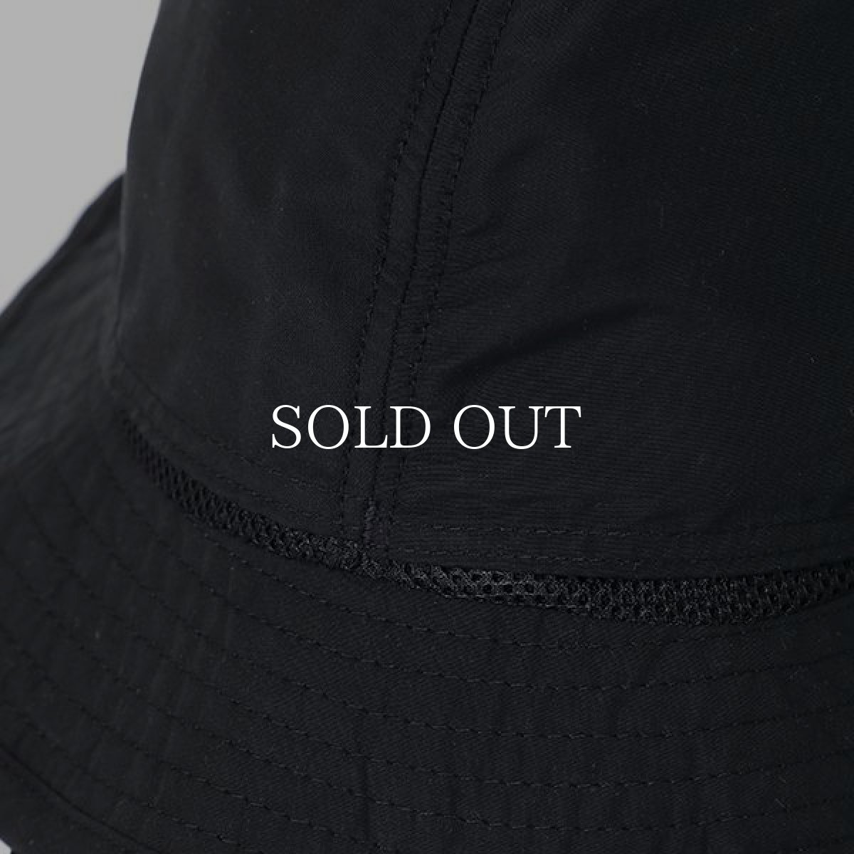 画像3: CHALLENGER  BEACH BALL HAT (BLACK) (3)