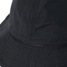 画像3: CHALLENGER  BEACH BALL HAT (BLACK) (3)