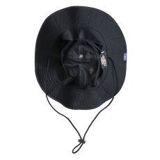 画像5: CHALLENGER  BEACH BALL HAT (BLACK) (5)