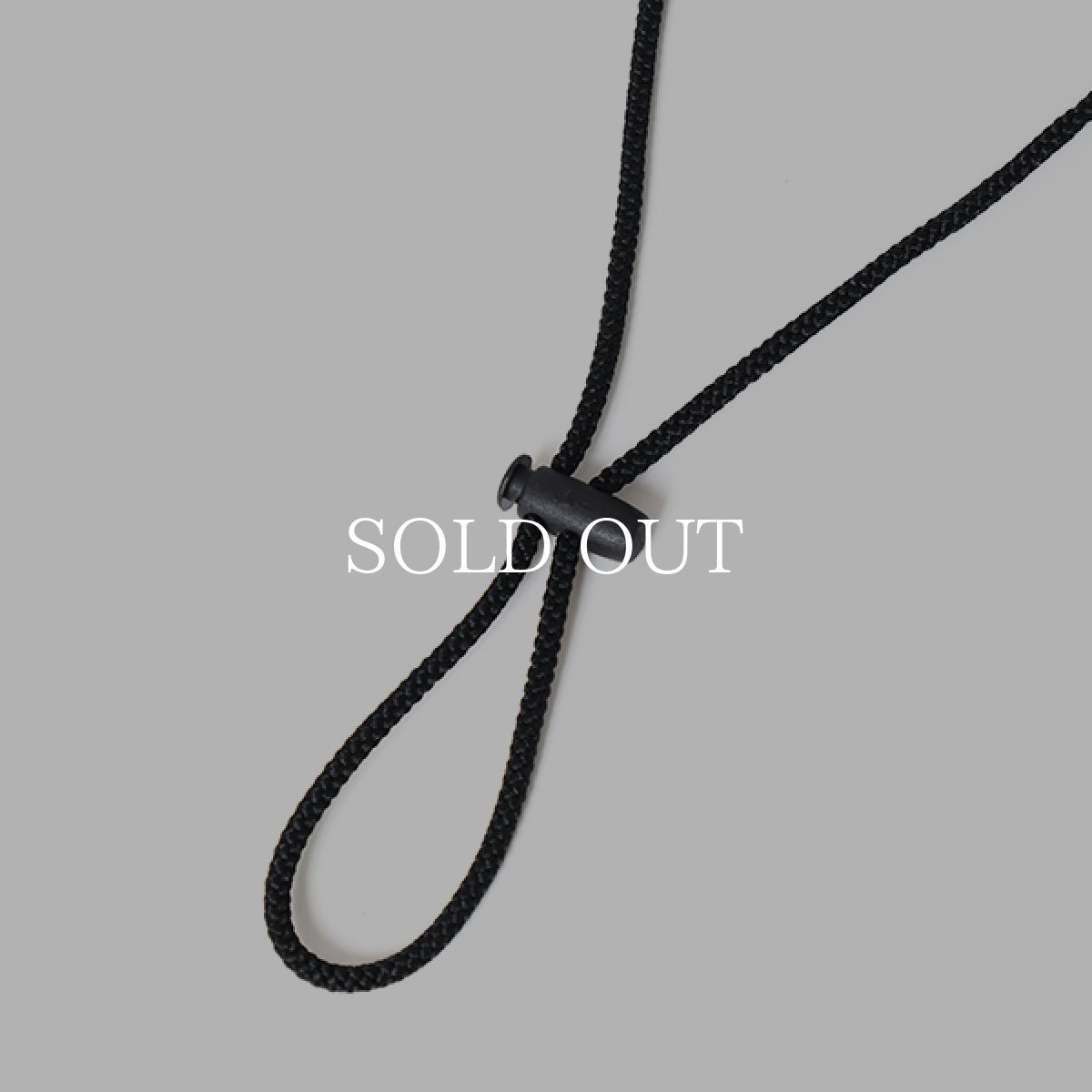 画像8: CHALLENGER  BEACH BALL HAT (BLACK) (8)