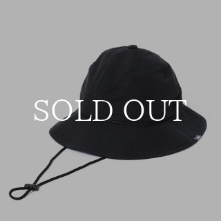 【L】CHALLENGER チャレンジャー COTTON BERET CHALLENGER 「COTTON BERET」 ベレー帽 MASH UP マッシュアップ