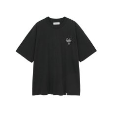 画像1: MAGIC STICK  Metal T (BLACK) (1)