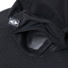 画像8: CHALLENGER  BEACH BUCKET HAT (BLACK) (8)