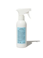 画像2: RADIALL  【再入荷】 LO-N-SLO - FABRIC SPRAY (LO-N-SLO) (2)