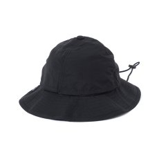 画像2: CHALLENGER  BEACH BALL HAT (BLACK) (2)