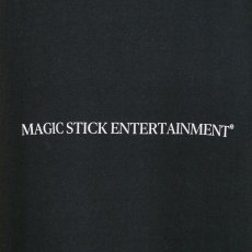 画像3: MAGIC STICK  Goodfellas T (BLACK) (3)