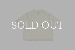 CMF OUTDOOR GARMENT(シーエムエフアウトドアガーメント)Tシャツ CMF OUTDOOR GARMENT(シーエムエフアウトドアガーメント)Tシャツ