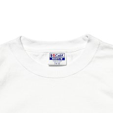 画像7: STANDARD CALIFORNIA  SD United We Standard T (White) (7)