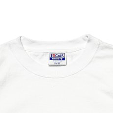 画像7: STANDARD CALIFORNIA  SD United We Standard T (White) (7)