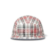 画像3: STANDARD CALIFORNIA  SD Reversible Camp Cap (Indigo) (3)