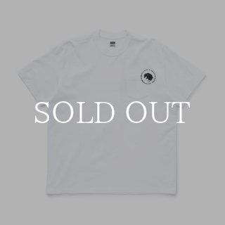 RATS(ラッツ)Tシャツ