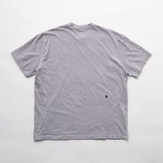 画像2: RATS  EAGLE THE RATS TEE (GRAY) (2)