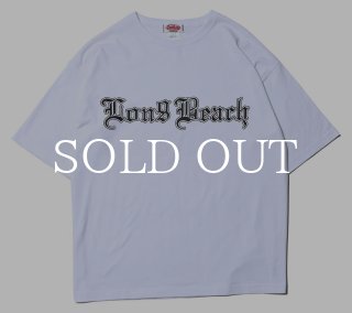 CUTRATE(カットレイト)公式通販 | ROOM ONLINE STORE