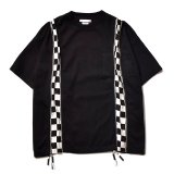 MINEDENIM(マインデニム)Tシャツ