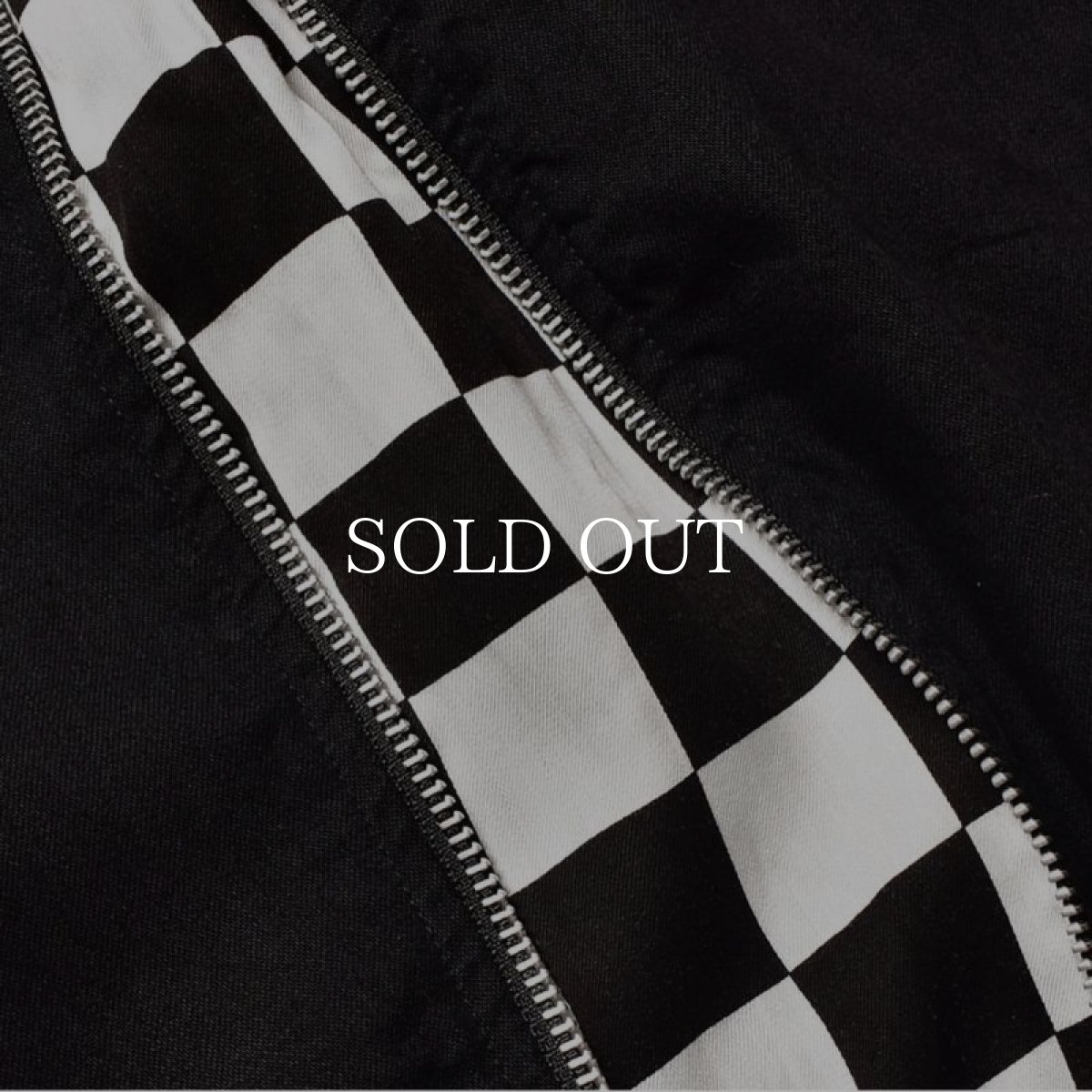 画像6: MINEDENIM  OLD PARK×MINEDENIM Zip Wide Denim T-SH (BLT) (6)