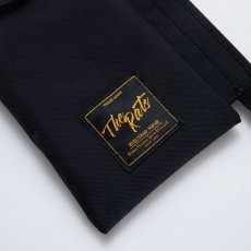 画像3: RATS  HOLSTER BAG (BLACK) (3)