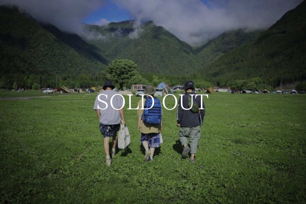 画像9: Liberaiders  Liberaiders PX FANNY PACK (OLIVE) (9)