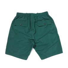 画像2: CHALLENGER  MARINE SHORTS (GREEN) (2)