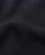 画像6: MINEDENIM  WACKO MARIA × MINEDENIM 50s Shirt (ORG) (6)