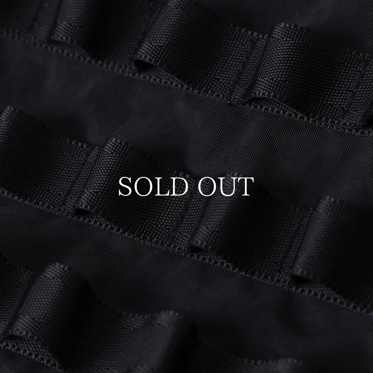 画像5: Liberaiders  Liberaiders PX TRAVERSE BACKPACK (BLACK) (5)