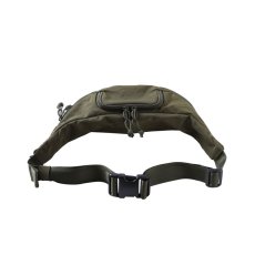 画像2: Liberaiders  Liberaiders PX FANNY PACK (OLIVE) (2)