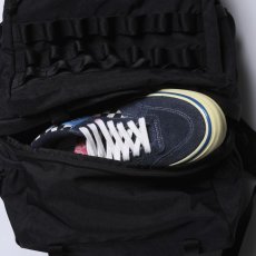 画像3: Liberaiders  Liberaiders PX TRAVERSE BACKPACK (BLACK) (3)