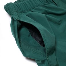 画像5: CHALLENGER  MARINE SHORTS (GREEN) (5)