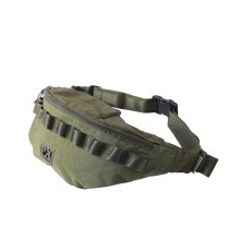 画像1: Liberaiders  Liberaiders PX FANNY PACK (OLIVE) (1)