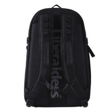 画像2: Liberaiders  Liberaiders PX TRAVERSE BACKPACK (BLACK) (2)