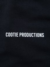 画像3: COOTIE   Dry Tech Sweat Shorts (Black) (3)