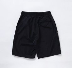 画像2: RATS  C/N SHORTS (BLACK) (2)