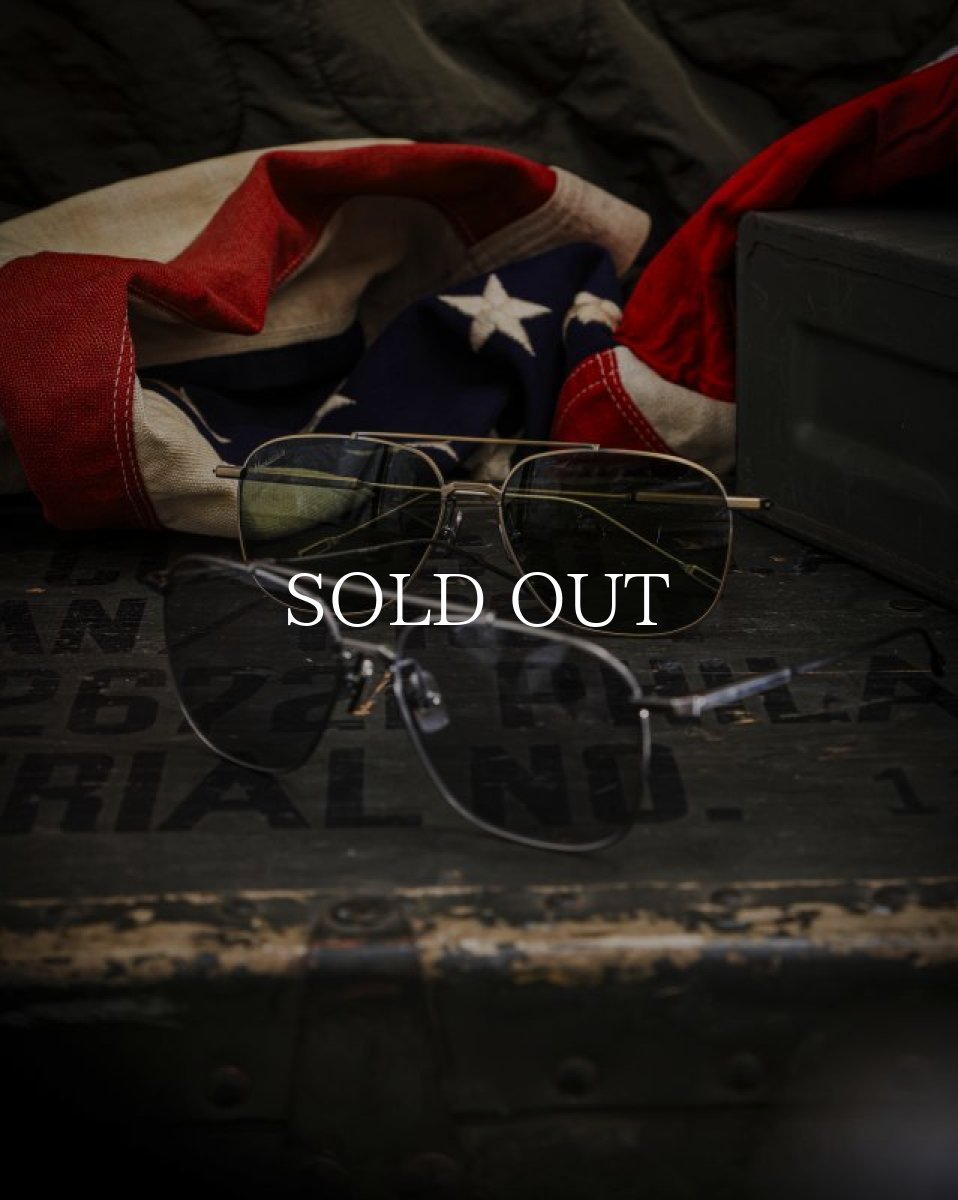 画像10: Liberaiders  NATIVE SONS × Liberaiders RYDER 2.0 (SILVER) (10)