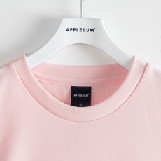 画像4: APPLEBUM  Elite Performance Dry T-shirt (Baby Pink) (4)